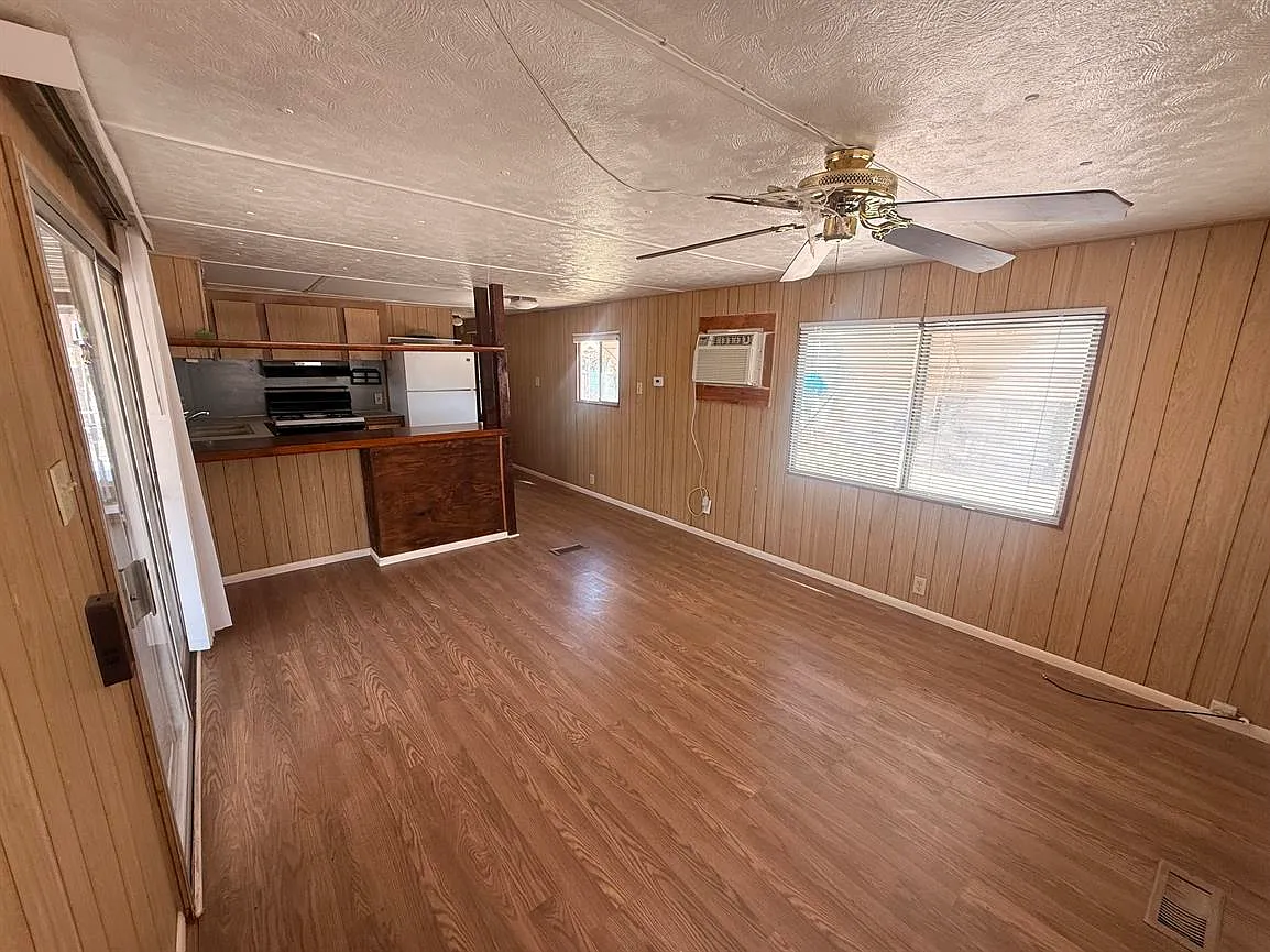 1 bed, 540 sqft, $750 — Photo 3