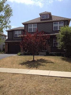 2nd image of 734 Market Dr