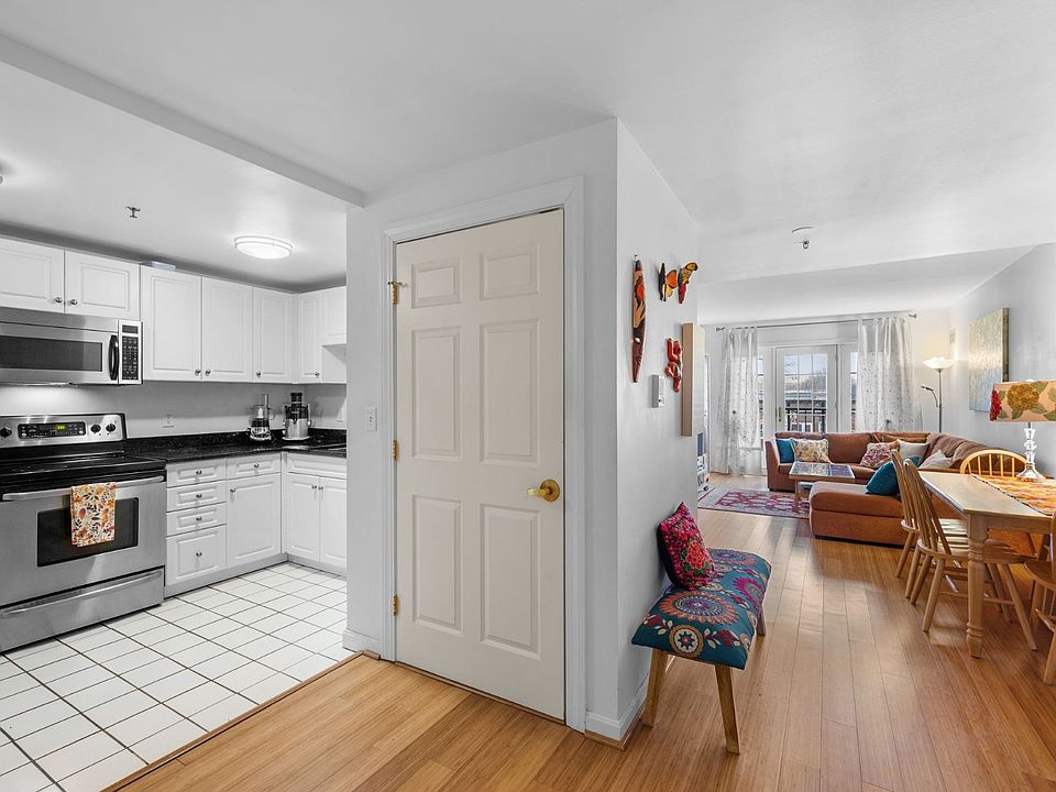 1st image of 300 Allston St APT 401