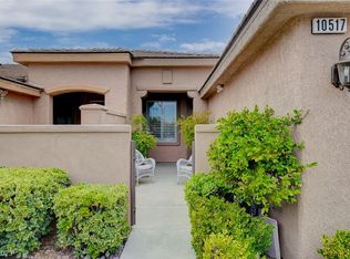 10517 Premia Pl, Las Vegas, NV 89135