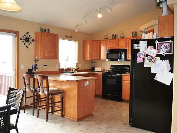 2nd image of 5108 Westminster Ln