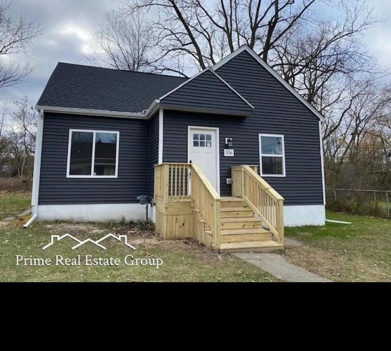 3 bed, 1080 sqft, $1,050 — Photo 1