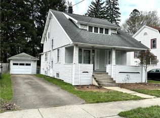 177 Dodge Ave, Corning, NY