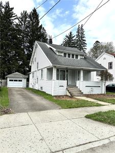 177 Dodge Ave, Corning, NY, 14830