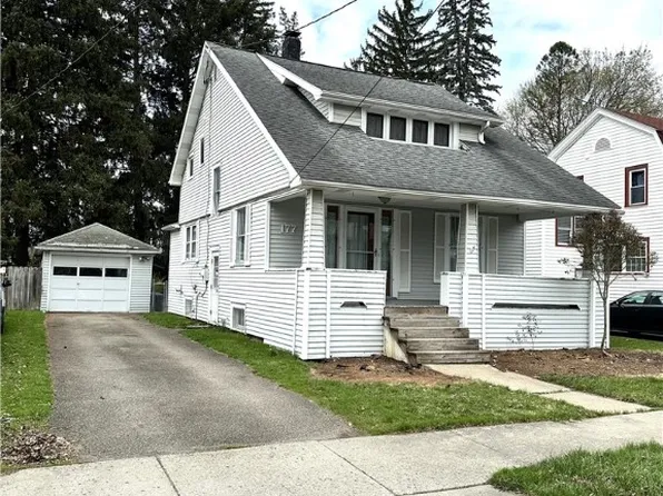 177 Dodge Ave, Corning, NY 14830
