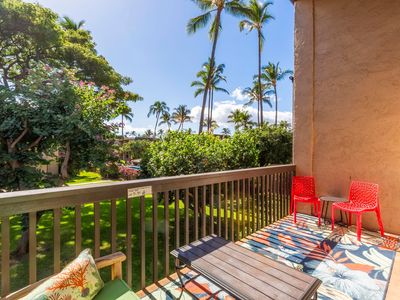 1299 Uluniu Rd APT G207, Kihei, HI, 96753