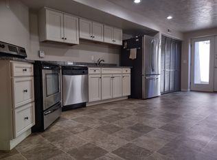 3188 N 1325 W, Pleasant View, UT 84414