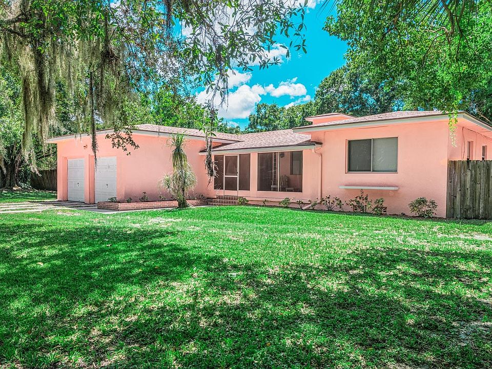 1st image of 3223 Sunrise Blvd