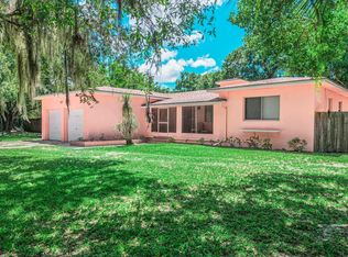 3223 Sunrise Blvd, Fort Pierce, FL 34982