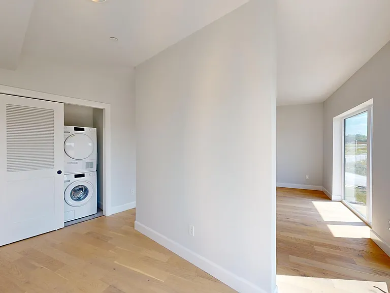 2082 Lumen Dr #107B — Photo 33
