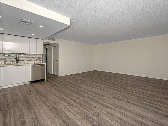 2nd image of 801 SW 133rd Ter APT 302K