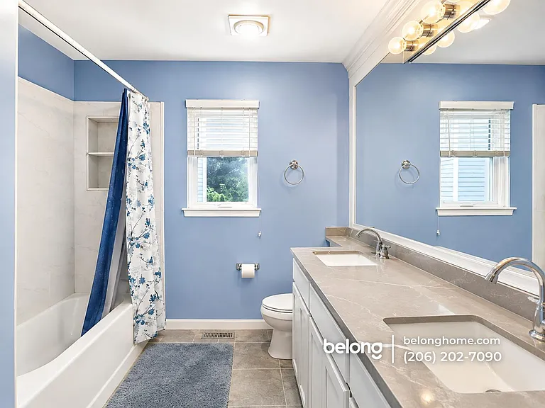 27932 NE 149th Ct — Photo 3