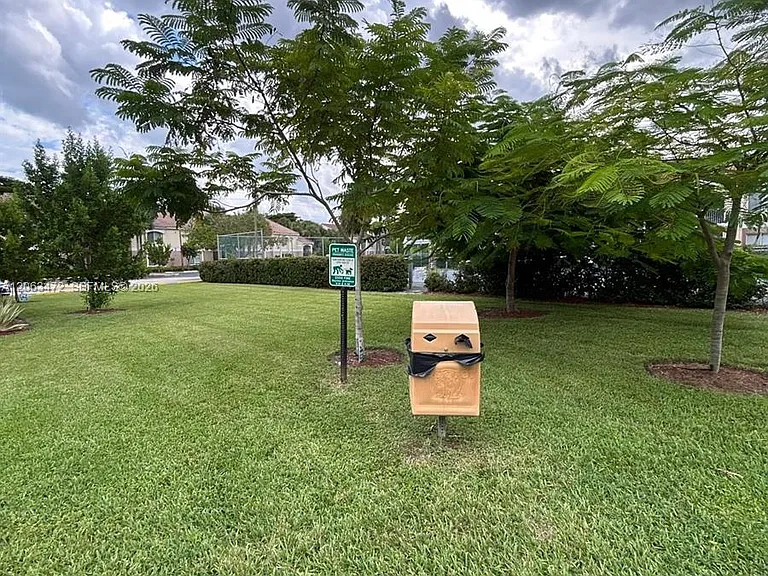 815 W Boynton Beach Blvd #5103 — Photo 19