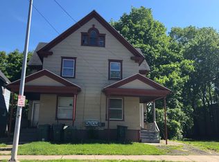 419 Jay St, Rochester, NY 14611