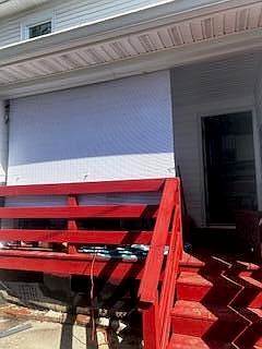 5th image of 198 Kirkland Ave