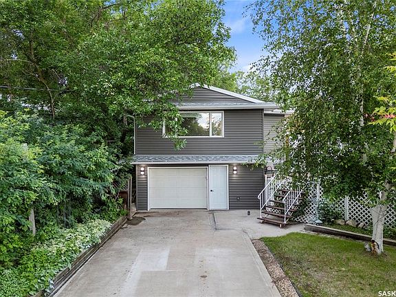 2nd image of 342 4th STREET E