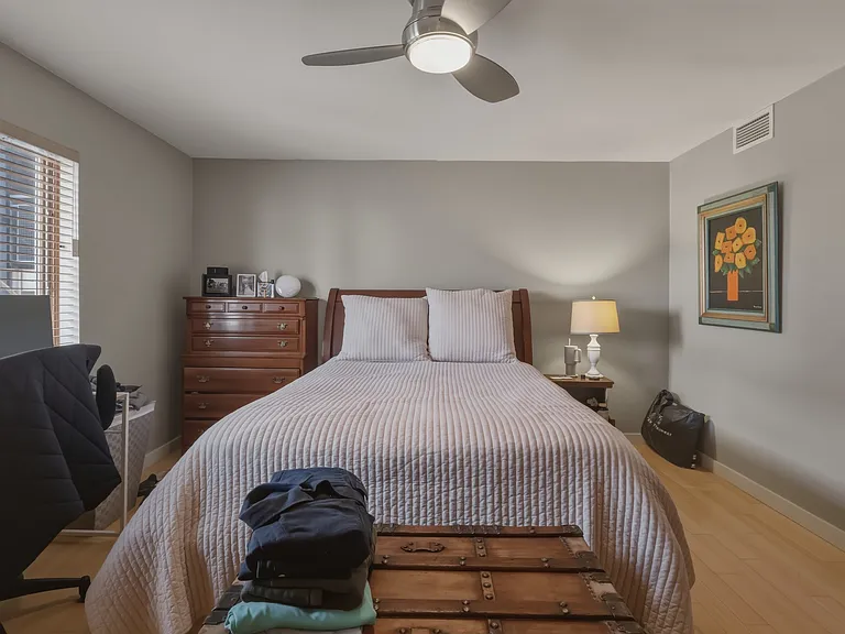 50 Athens St #2 — Photo 14