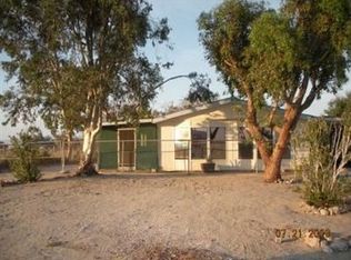 2684 Aberdeen Dr, Thermal, CA 92274