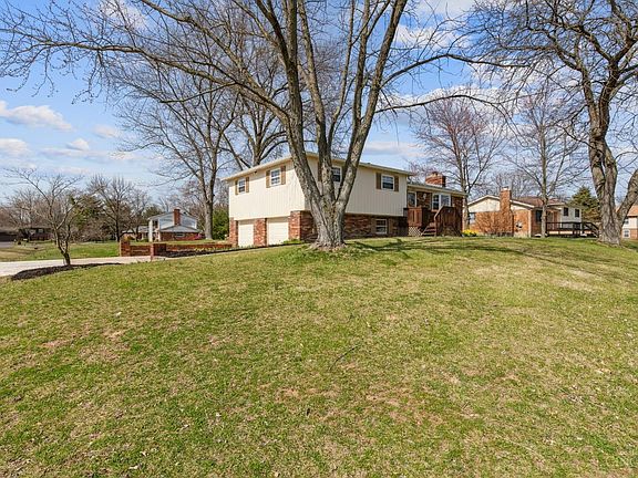 4th image of 8589 Kinglet Dr
