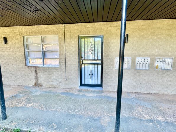 325 Greenlaw Ave APT 7
