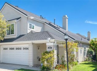 7306 Bonnie Pl, Reseda, CA 91335