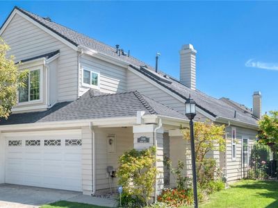 7306 Bonnie Pl, Reseda, CA, 91335