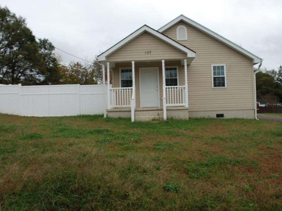 1st image of 107 Earle Dr