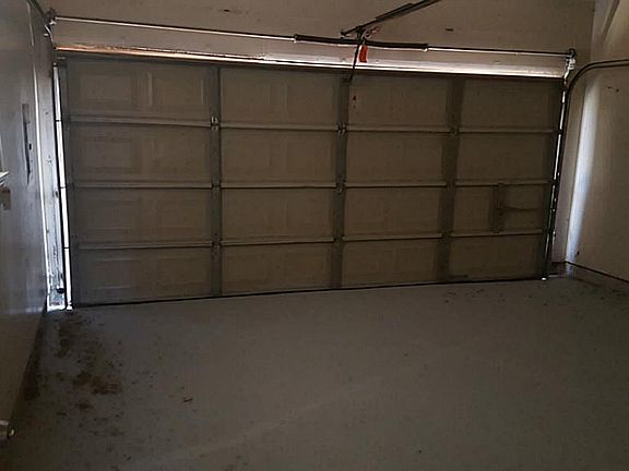 3rd image of 11903 Chetman Dr APT A