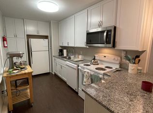 709 Hillcrest Ave, State College, PA 16803