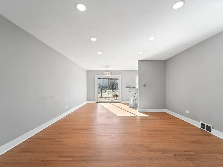 2017 E Seneca Ln — Photo 9