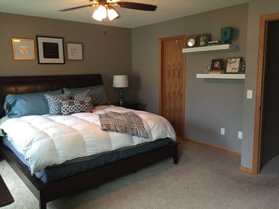 15170 December Trl, Rosemount, MN, 55068