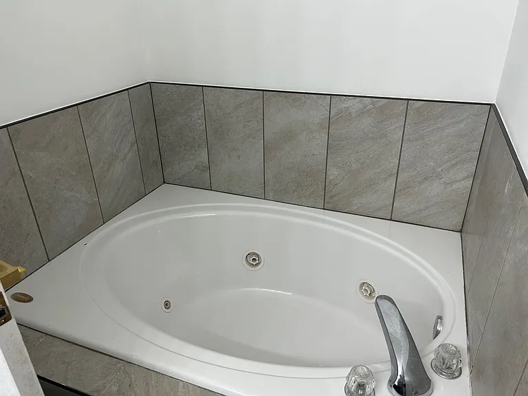 7124 Topp Creek Ct — Photo 22