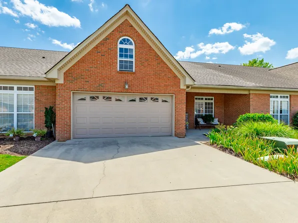 8264 Chula Creek Rd, Chattanooga, TN 37421