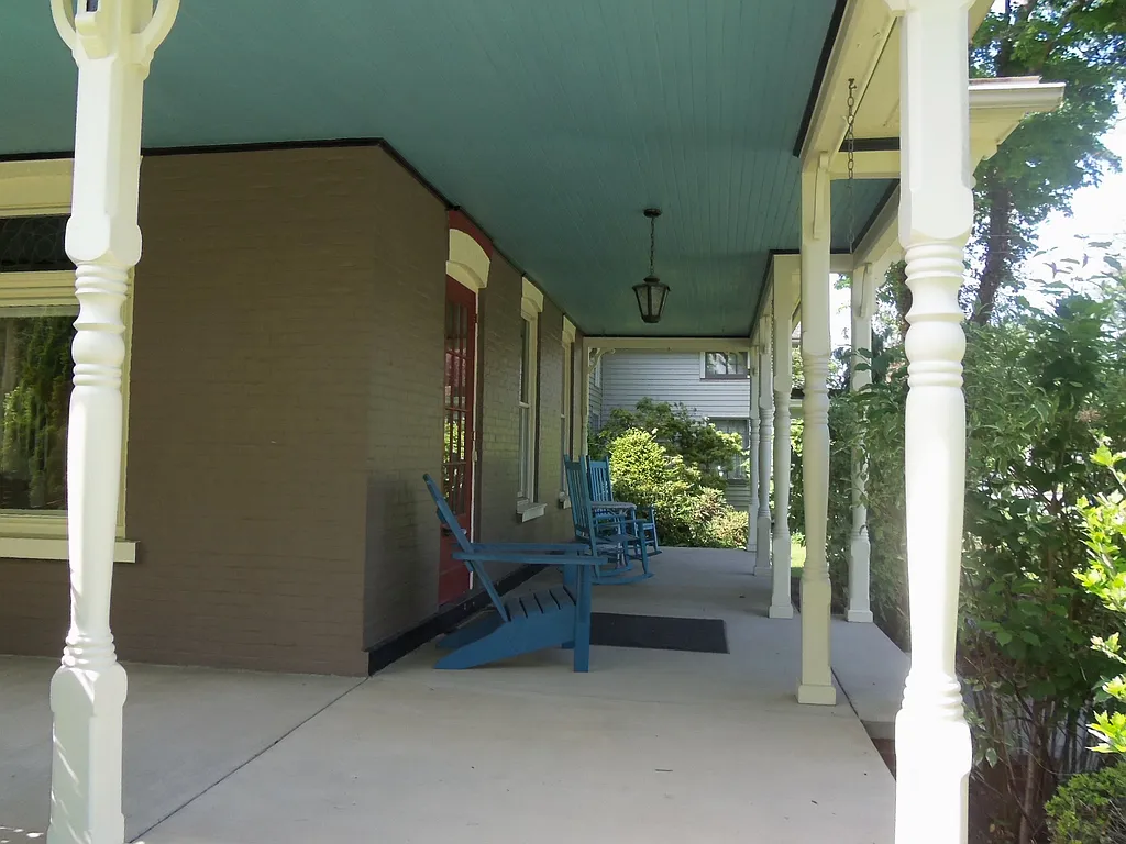 Property photo 5