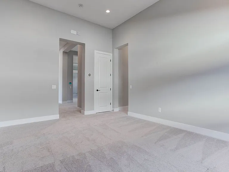 4778 Outlook Peak St — Photo 28