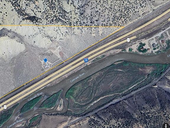2nd image of 1405 Highway 6