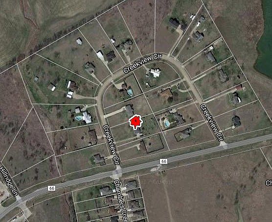 1st image of 103 Creekview Cir