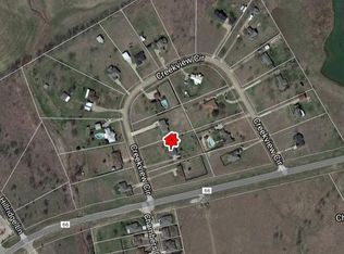 103 Creekview Cir, Maypearl, TX 76064