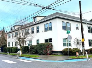 1708 NW 25th Ave APT 12, Portland, OR 97210