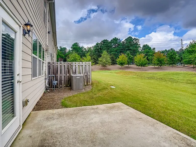 838 Whittington Pkwy SW — Photo 27