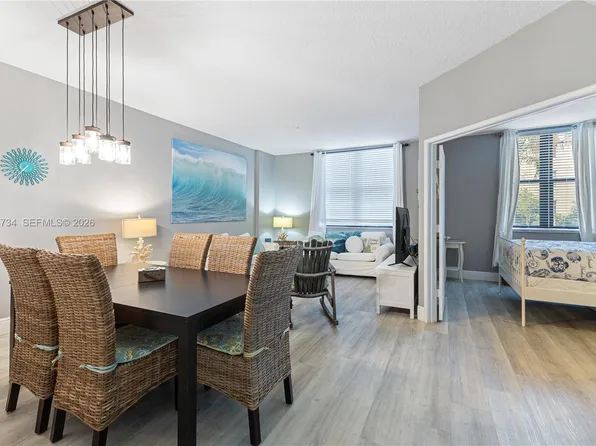 651 Okeechobee Blvd APT 202, West Palm Beach, FL 33401