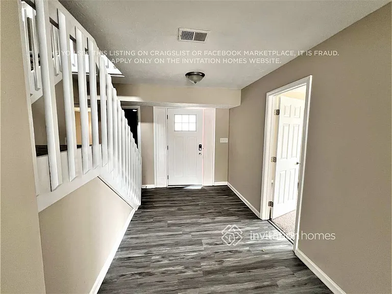 5006 Stoney Point Cir — Photo 2