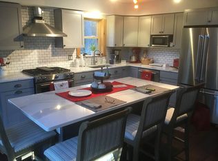 20 Reber Rd, Eldred, NY 12732