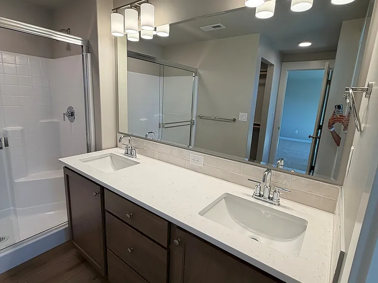 11147 Bluefield Dr — Photo 11