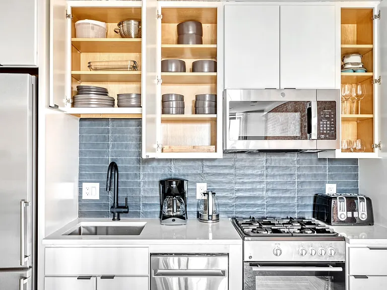 1012 Pennsylvania Ave SE #3 — Photo 13