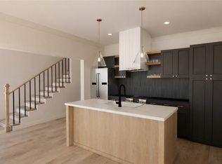 618 Martin Luther King Dr #1, Auburn, AL 36830