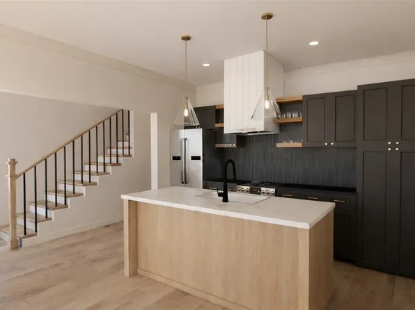 618 Martin Luther King Dr #4, Auburn, AL 36830