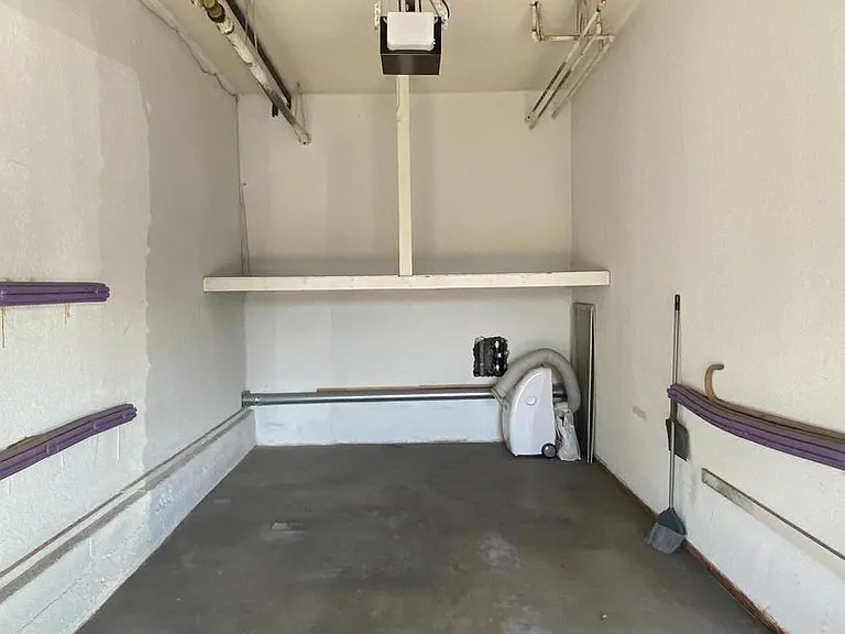 1575 E Appleton St #9 — Photo 17