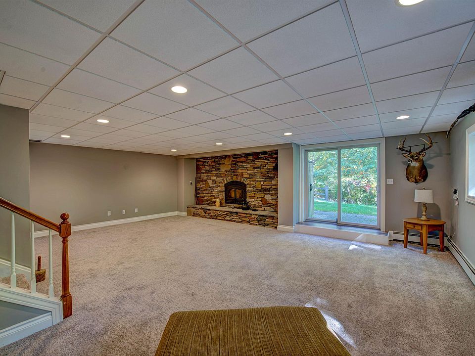 4101 Hunters Creek Rd, photo 24