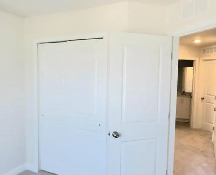 242 Talucci Dr — Photo 22